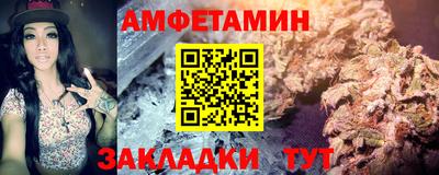 Альфа ПВП Малгобек